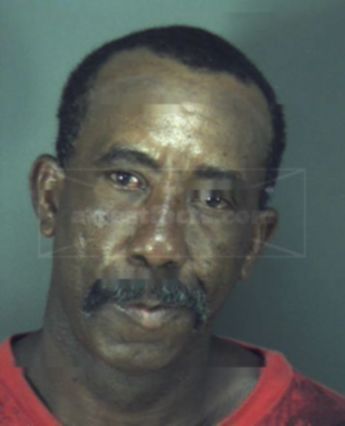 John Oscar Nettles