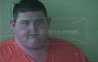 Ricky L Daniels