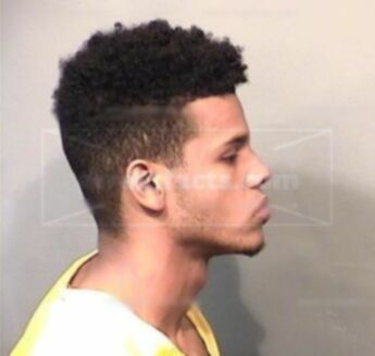 Brandon Alexander Callahan