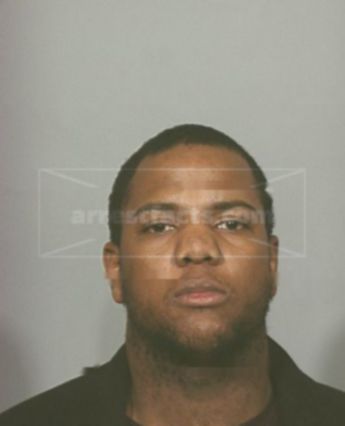 Joshua Mcafee