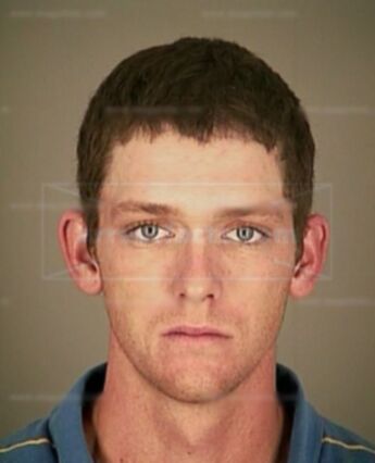 Thomas Walter Stephens Jr.