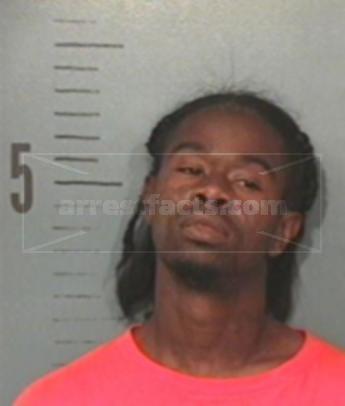 Daryl Jonathan Jones