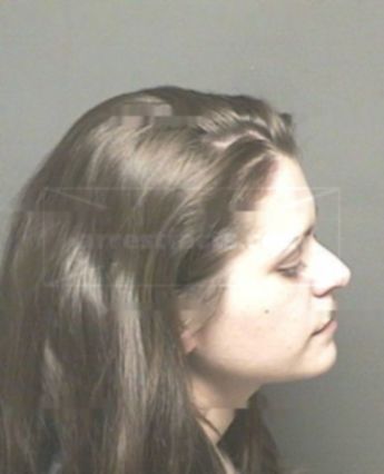 Candace M Chesnut