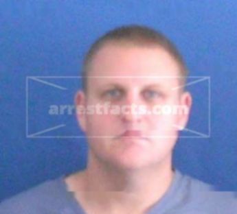 Joshua Michael Edmonson