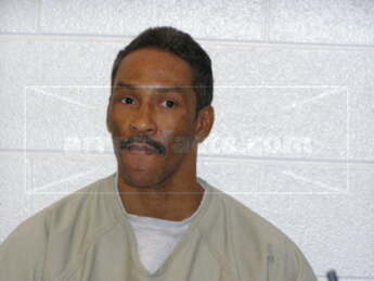 Marvin Anthony Bonner