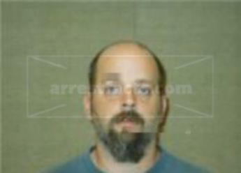 Gerald Wager