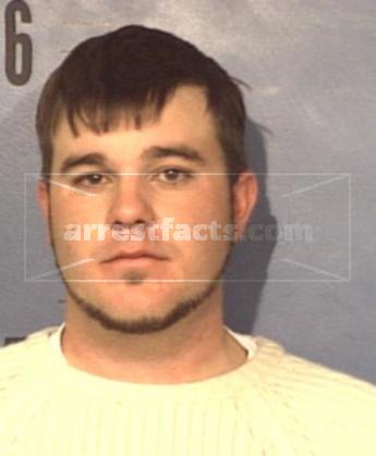 Michael David Miller