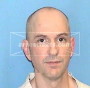 Randy J Sampson