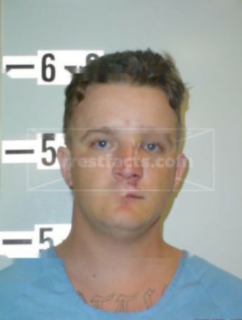 Gregory Michael Moore