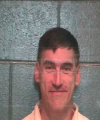Douglas G Burley