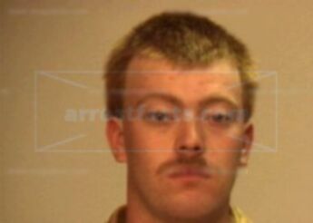 Timothy Randall Schneider