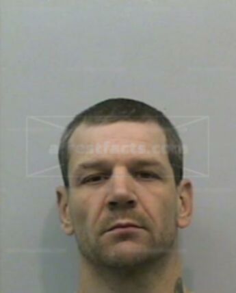 Kevin W Robinson