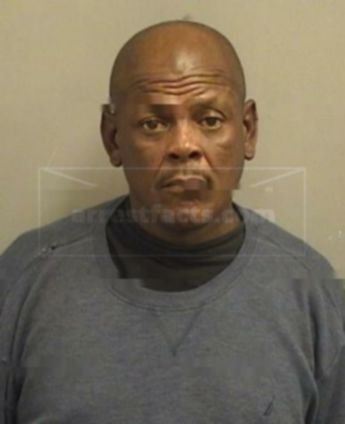 Brian C Wallace