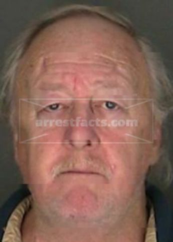 Allen Robert Cota