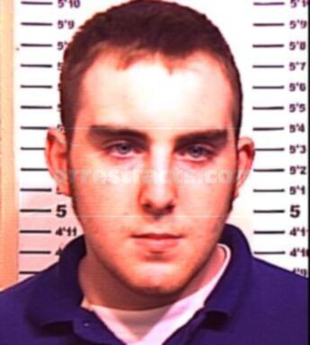 Brent Michael Baucom