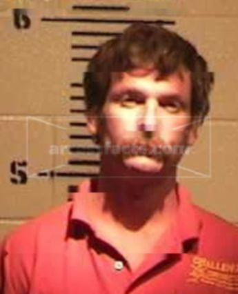 Donald Warren Kay