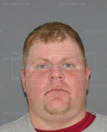Brian Graham