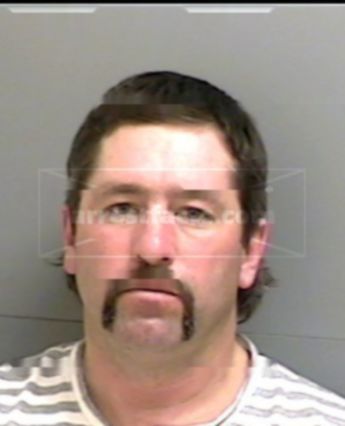 George Steven Crabtree