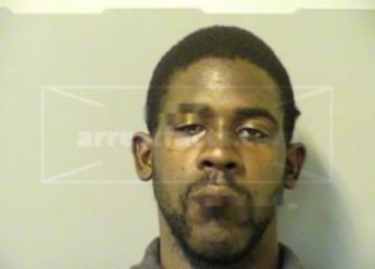 Tavaris T Mcgraw