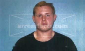 Derek Reed Caldwell