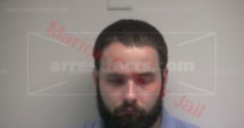 Tyler Scott Goodman