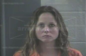 Christy Kiefer