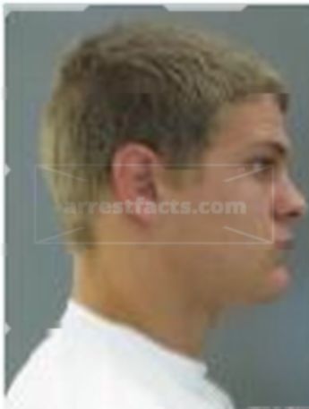 Christopher David Wilson
