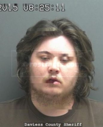 William Tyler Wise