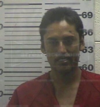 Martin Nieto