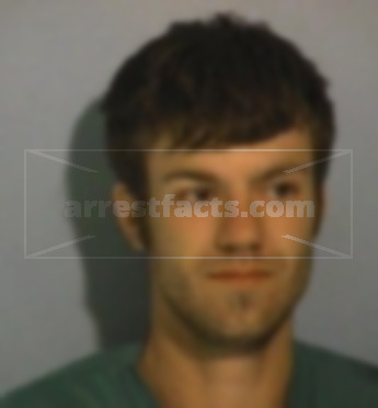 Devin Justin Kennedy