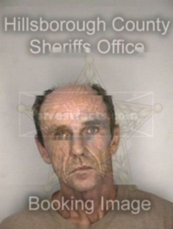 Lonnie Ray Davis