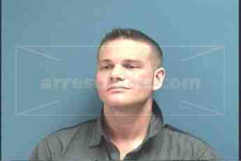 John Ryan Rossel