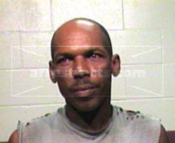 David Lee Roberson