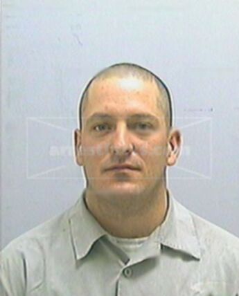 Kenneth J York