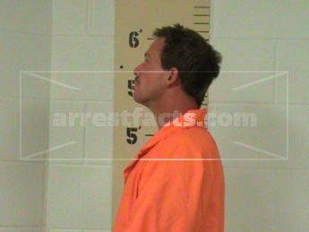 Jeremy Jacob Jones