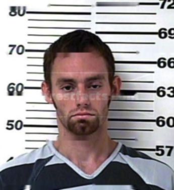 Frank Clinton James Jr.