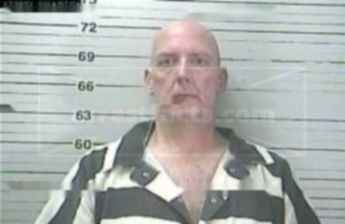 Robert Keith Beasley