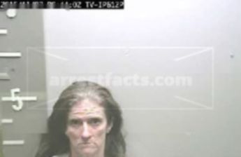 Angela Dean Isom