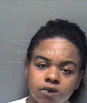 Addie Ann Mayfield