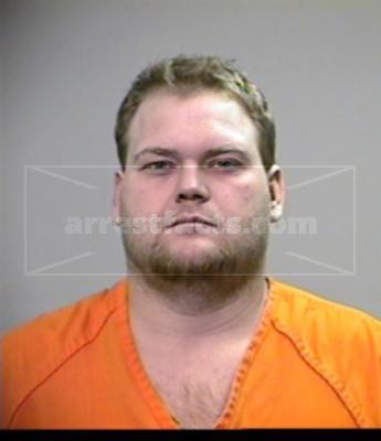 Jeremiah Daniel Smith