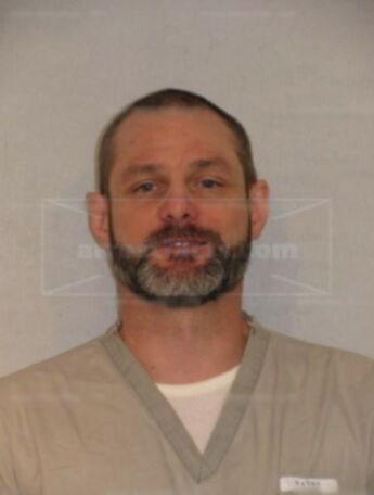 Dallas Dewayne Banks