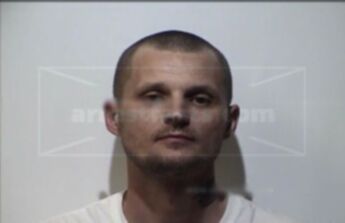 Patrick Anthony Willetts