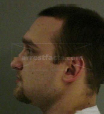 Matthew M Knutson