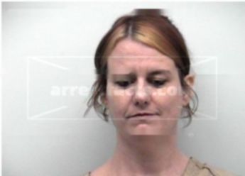 Pauline Ann Heminger