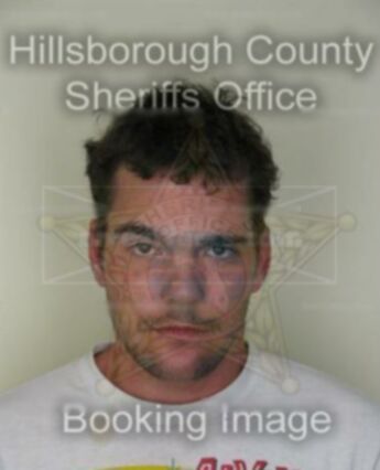 Craig A Deshner
