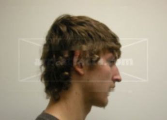 Joshua L Hetzel