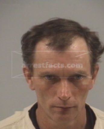 Duffie David Ivey