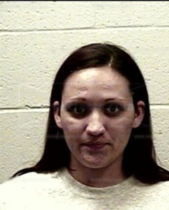 Jessica D Reynolds