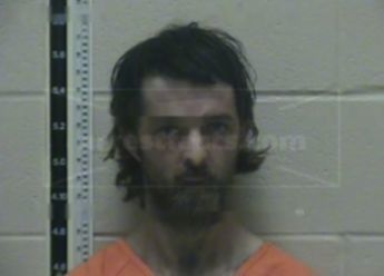 Johnny Marvin Sistrunk