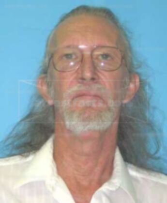 Gary Bergman